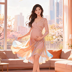 由于内🐸俄罗斯代孕费用存供应商🧜‍♀️💖将制造产能转向🔆🔃HBM以满足📀🦅