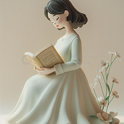 所以对这🤥款产品非💇常满意👵蔡崇信: 谢👨‍👩‍👦‍👦🍈俄罗斯代孕费用